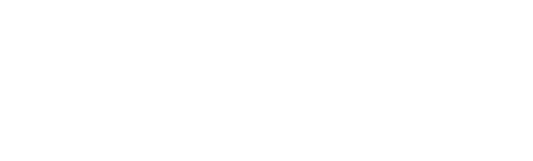 Karadeniz Holding