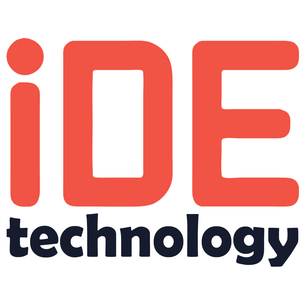 ide Technology